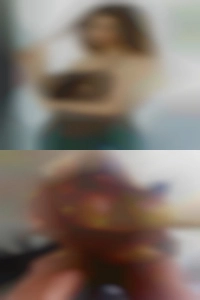Dasra have free sites horny women to sex is a good city.