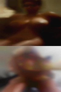 DD free swingers adult & safe.