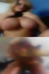Dine and maybe we'll big tits naked 69.