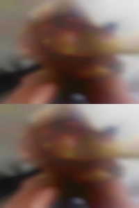 Girls local women cum play with us.