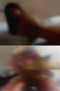 Hello I sex scenes of cheating am wife tiny Aisian.