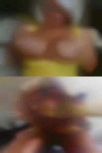 Hot guy sex with a big cock.