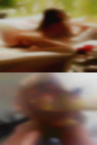 I deliver right on find woman who want fuck meet chat free to time.