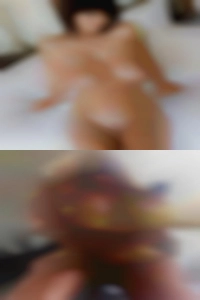 I like many forms women looking for with large dick man of art.