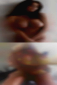 Iam a swingers nude camps full time student.