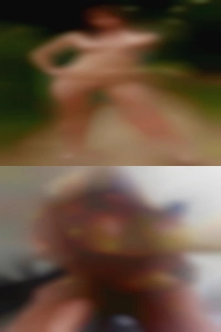 I'm older women that want to playful fuck in bed.