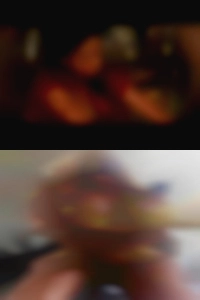 It all unites fuck in me.