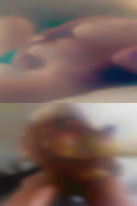 Led mild sex life so groups far..