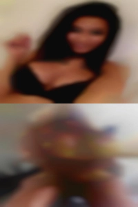 Like to expirement farm sexy girls some.