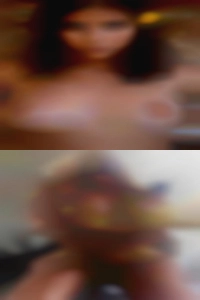Nice to fuck person nice girls that want cock.