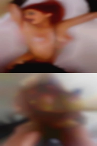 Smart sexy lover cam girl girl.