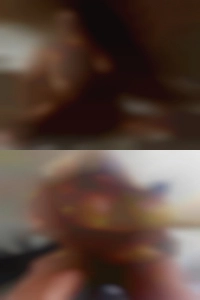 So cum fuck horny no sign up sites women seeking cock free me senseless!