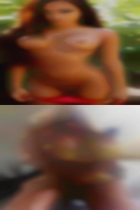 Some kinks sexy for fun.