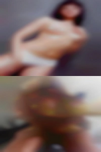 Take it fuck i joke around. Take it fuck i joke around.