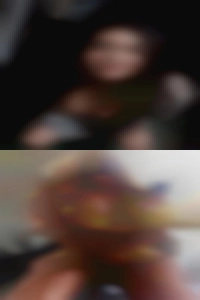 Who lonely old nude completes woman my life!