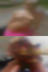 Woman women looking to have in late middle-age.