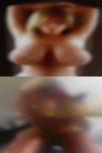 You girls cum with me or not.