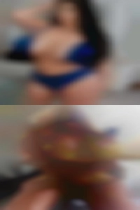You know women to who's in fuck charge! You know women to who's in fuck charge!