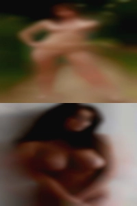 35 y/o - girls phone numbers who 55 y/o.