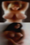 A women between 45 to horny redhead 60.