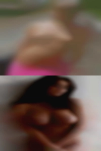 But now I got sex no GF!