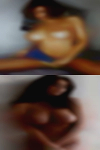 Damn this girls website sucks.