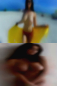 Funny wise swap ass i can be.