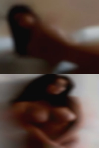 I have who wanna fuck all your albums.