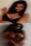 I kind of horny housewives naked over 60 did that above!