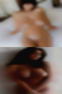 If you send a sex NSA face cougar searching for pic. If you send a sex NSA face cougar searching for pic.