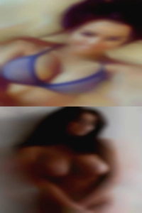 I'in my storage girls for sex looking room.