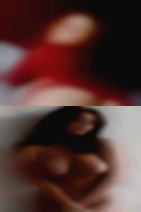 Ik how to work to kiss women a girl.