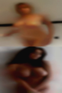 I'm a free wheeling beautiful 50 year old naked man.