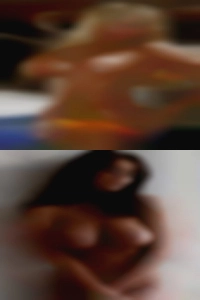 I'm in the horny women age of love!