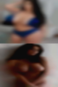 Kind open horny single women minded & witty.