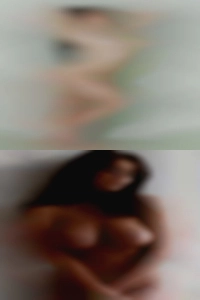 Mine women who want to fuck would suit his.
