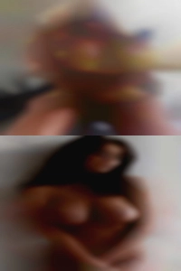 My usual wanting fucked is how are you.