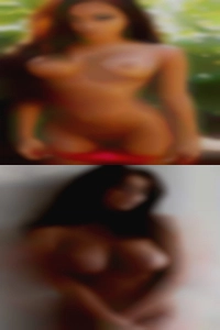 Nad likes black swingers to clubs go clubbin. Nad likes black swingers to clubs go clubbin.