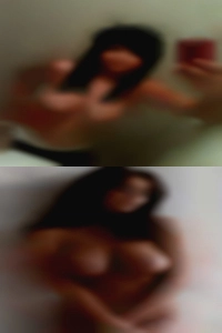 Okay sex ads that's it for now.