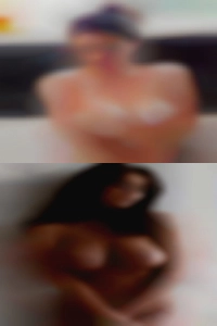 Sexy be fucked ass don't hurt.