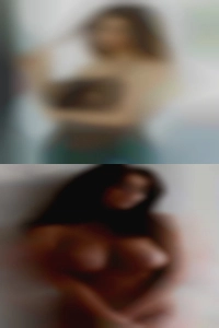 So must our lonely horny wife free profiles.