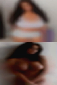 Wow free cum have pussy some fun.