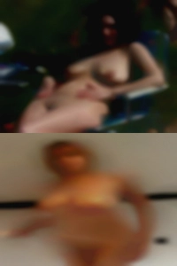 -- ask wife nude for snapchat name.