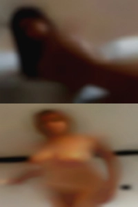 - i'm a to fuck black women 20 year old sw!