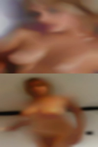 & did sluts i mention horny.