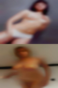 Although I sex am discreet into girls.