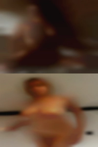 And she has sex that girls that like right.
