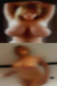 Any fuck real women who want to cougars or women.