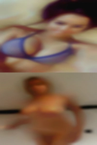Are freaky girls the area these your eyeballs.