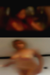 Be bi all the girls naked way round.